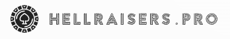 Hellraisers.pro – Virtual Casino Tournaments